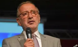 Fatih Altaylı'dan Kerem Kınık'a: Kime güveniyorsun?