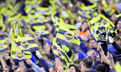 Fenerbahçe tribünleri: Yönetim istifa