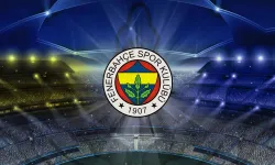 Fenerbahçe’den Bakan Tunç’un sözlerine tepki: Bu olayların tek masum tarafı biziz