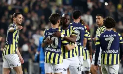 Fenerbahçeli Enner Valencia'nın hayatı film oluyor