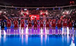Filenin Sultanları’nın geniş kadrosu açıklandı