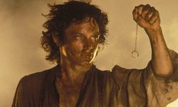 Yüzüklerin Efendisi'nin Frodo'sundan Türkiye mesajı