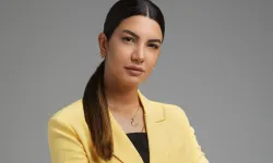 Fulya Öztürk'ten Fatih Portakal açıklaması!