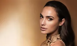 Gal Gadot, Barbie filminde oynamayı reddetmiş