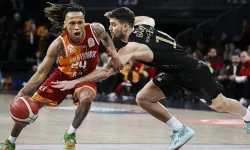 AYOS Konyaspor küme düştü