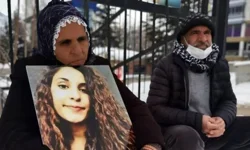 Gülistan Doku soruşturmasında ikinci tutuklama: Tunceli İl Özel İdarede çalışanı Erdoğan Elaldı tutuklandı