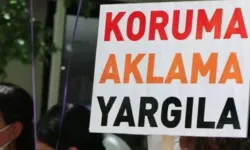 Hemşireden yoğun bakımdaki hastaya cinsel istismar!