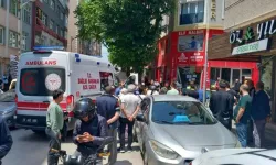 İki aile arasındaki kavgada 7 kişi pompalı tüfekle yaralandı