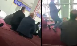 İmamdan skandal sözler: 28 Mayıs akşamı silahlarınızı ayarlayın!