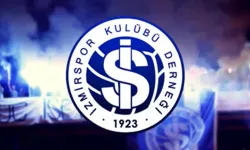 İzmirspor BAL'a yükseldi