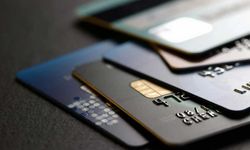 Kredi kartında nakit avans kararına Oktay'dan yanıt: Dolar ve altın alınmasın diye...