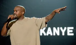 Kanye West, Adidas’ın başını yaktı