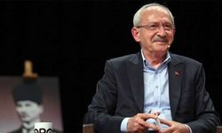 Kemal Kılıçdaroğlu'nun katıldığı program Halk TV'de yayınlanacak