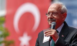 Kılıçdaroğlu'ndan çağrı: Asla sandıkların başından ayrılmayın