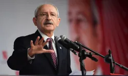 Kılıçdaroğlu'dan Erdoğan'a darbe çıkışı: Sana tanıdık geliyor mu?