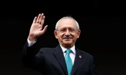 Kılıçdaroğlu: Gençliğinizi geri almak için son şanstır!