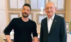 Kılıçdaroğlu Mevzular Açık Mikrofon'a katılacak mı?