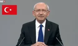 Kılıçdaroğlu Erdoğan'a meydan okudu: Çık karşıma!