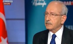 Kılıçdaroğlu'ndan montaj videoya sert tepki: Bu kadar alçalacağını düşünmedik!