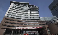 CHP İzmir'den vekil seçilememişti, MYK'da Adıgüzel'in yerine getirilecek!