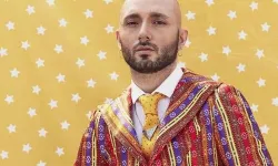 Mabel Matiz'e bakanlık soruşturması: Perperişan şarkısına erişim engeli talebi!