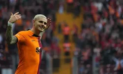 Mauro Icardi, Galatasaray kararını verdi