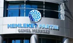 CHP'yle anlaşma yok | Memleket Partisi, İstanbul adayını belirledi