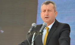 Memleket Partisi'nin güçlü isminden net mesaj: Kılıçdaroğlu için çalışmaya hazırım!