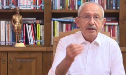 Kılıçdaroğlu bu kez memurlar için konuştu: En düşük maaş net 21 bin 265 lira olacak