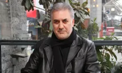 Merve Dizdar'ın konuşmasını beğenmedi