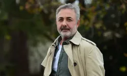 Şipaloğlu'nun mesajına Aslantuğ'dan yanıt: Yine hiç tanımadığım bir kadın, yine yalan dolan!