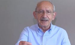 Kılıçdaroğlu: Bunlar gelirse dolar 30 lira olacak