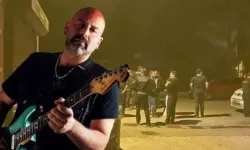Müzisyen Onur Şener cinayetinde istenen cezalar belli oldu