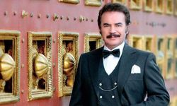 Orhan Gencebay'dan 'öldü' iddialarına yanıt!