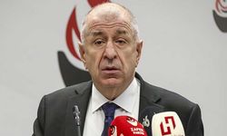 Özdağ'dan Türkiye'ye gelen Afganlarla ilgili dikkat çeken sözler: Tek bildikleri savaşmak