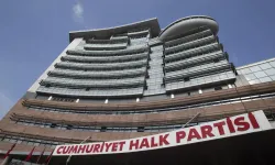 Özlem Gürses: O gece CHP Genel Merkezi'nde çok kişi ağladı