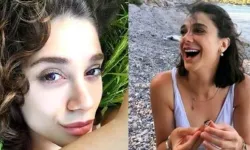 Pınar Gültekin cinayeti davasında gerekçeli karar açıklandı!