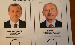 Propaganda konuşma sırası açıklandı