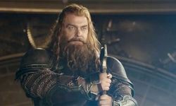 Ünlü oyunu Ray Stevenson hayatını kaybetti!