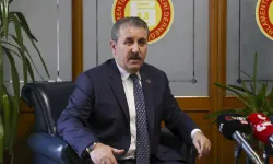 Saldırıyı savundu: Dadaşlar size meydanı boş bırakır mı?