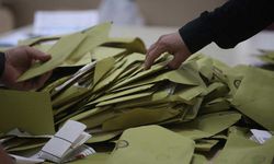 Oy ve Ötesi Derneği yerel seçim planını açıkladı: 50 bin gönüllü aranıyor