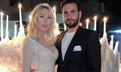 Seda Sayan: Kocalarınıza dikkat edeceksiniz bacım