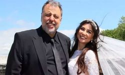 Ünlü şarkıcı Selen Görgüzel: Hamdi'yi düzenli olarak aldattım
