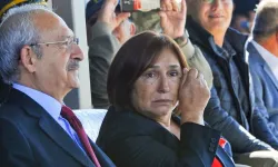 Selvi Kılıçdaroğlu'nun acı günü