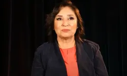 Selvi Kılıçdaroğlu'ndan kadınlara çağrı: Sandığa sahip çıkalım