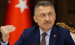 Sinan Oğan açıklaması: Pazarlık görüşmesi yapmayız