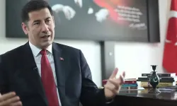 Sinan Oğan: Birileriyle anlaştığımız iddiası doğru değil, pazartesi açıklama yapacağız