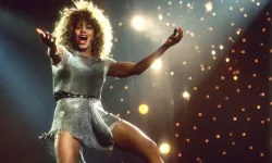 Tina Turner hayatını kaybetti