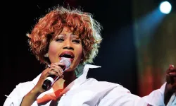Tina Turner'ın ölüm nedeni belli oldu