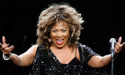 Hayatını kaybeden Tina Turner'ın son isteği ortaya çıktı!
